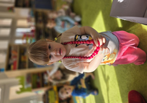 Teatrzyk japoński Kamishibai