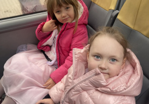 W teatrze ,,Guliwer,,