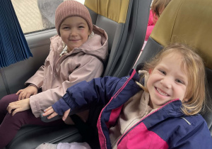 W teatrze ,,Guliwer,,