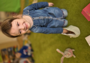 Pryma Aprilis - Wielkanoce psoty zajączka