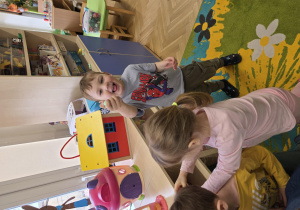 Pryma Aprilis - Wielkanoce psoty zajączka