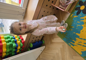 Pryma Aprilis - Wielkanoce psoty zajączka