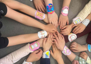 Światowy Dzień Świadomości Autyzmu