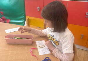 Światowy Dzień Świadomości Autyzmu