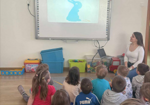 Światowy Dzień Świadomości Autyzmu