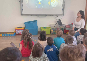 Światowy Dzień Świadomości Autyzmu