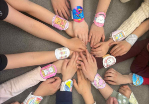 Światowy Dzień Świadomości Autyzmu