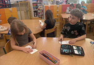 Światowy Dzień Świadomości Autyzmu