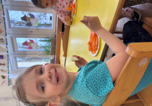 surówka z marchewki