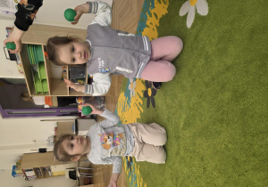 Gimnastyka buzi i języka