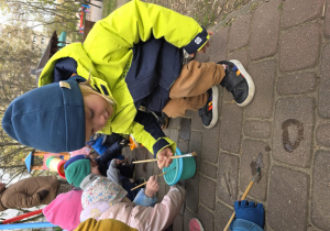 Klub Młodego Odkrywcy