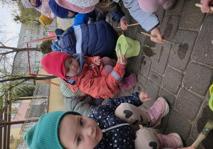 Klub Młodego Odkrywcy