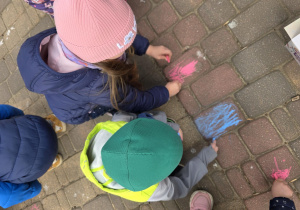 Klub Młodego Odkrywcy