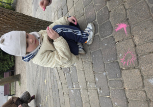 Klub Młodego Odkrywcy