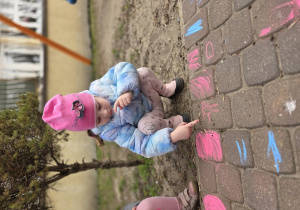 Klub Młodego Odkrywcy