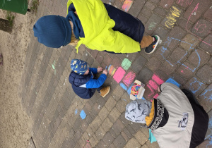 Klub Młodego Odkrywcy