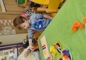 Pisanka - praca plastyczna