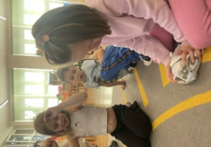 Eksperymenty z papierem