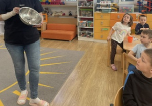 Eksperymenty z papierem