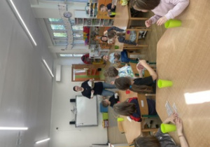 Eksperymenty z papierem