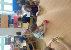 Eksperymenty z papierem