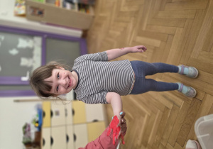 Dbamy o Naszą Planetę