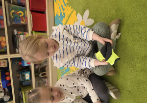 Liski zakładają własny warzywniak