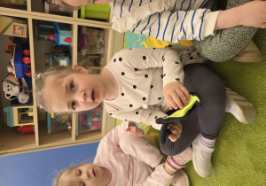 Liski zakładają własny warzywniak