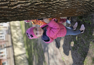 Klub Młodego Odkrywcy- badamy wodę i glebę