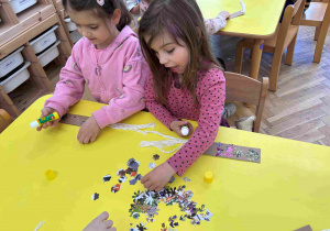 Eko zakładka do książki