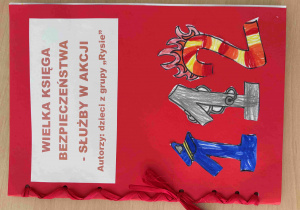 Przejście dla pieszych
