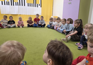 Warsztaty z pierwszej pomocy
