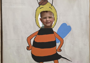 Dzień Pszczoły