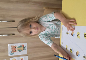 Dzień Pszczoły
