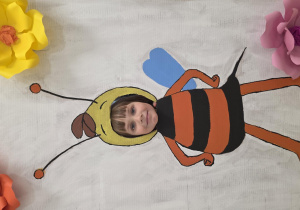 Dzień Pszczoły