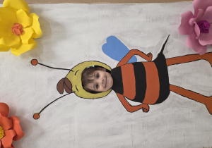 Dzień Pszczoły