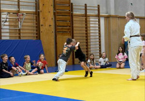 AWF zajęcia sportowe