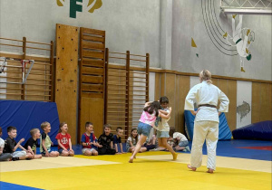 AWF zajęcia sportowe