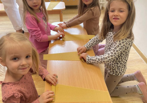 Światowy Dzień Pszczoły
