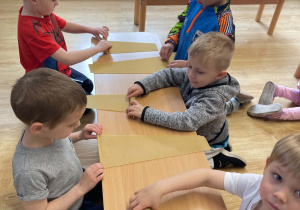 Światowy Dzień Pszczoły