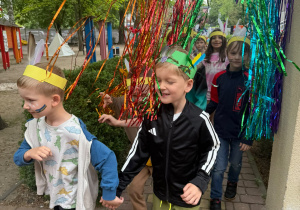 Dzień Dziecka