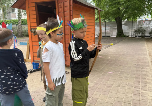 Dzień Dziecka