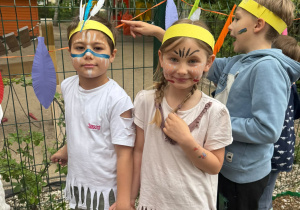 Dzień Dziecka