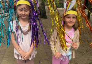 Dzień Dziecka