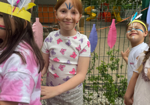 Dzień Dziecka