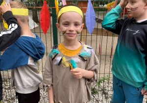 Dzień Dziecka