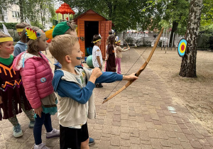 Dzień Dziecka