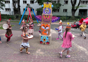 Dzień Dziecka