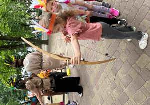 Dzień Dziecka