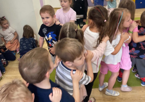 Koncert Gucio i Duduś 3